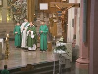 Kierch 17.1.2016 128